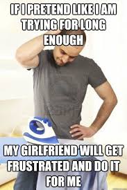 Stealthy Boyfriend Strategy Oh Lordy Have I Been There Funny Commercials Funny Ads Just For Laughs