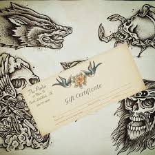 The Parlor Tattoo Home Facebook