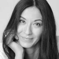 20+ "Farhangi" profiles