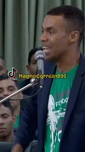 Jonathan Rainey Pastor