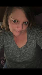 Laura Griner Gillespie