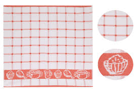 We did not find results for: Betz Lot De 3 Torchons De Cuisine Bon Appetit Tissu A C Ponge 50 X 50