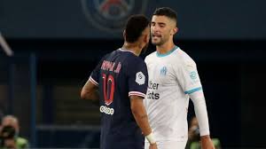 Born 29 october 1984), nicknamed tata is a uruguayan professional footballer who plays for defensor sporting as. My Parents Always Taught Me To Take Out The Trash Alvaro Gonzalez Continues His Feud With Neymar On Twitter