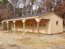 Here in the barn plans store you will find traditional barn plans just like they built in centuries past. Trick And Learn Share 10 X 20 Shed Plans