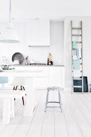 Source Life1nmotion Cuisines De Reve Interieur Moderne De Cuisine Interieur De Cuisine