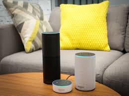 Skill game rooms near me. 20 Kid Games To Play With Amazon Echo Cnet