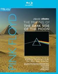 Pink Floyd The Wall Live At Earls Court 1980 Dvd Amazon Com Classic Albums Making Of Dark Side Of The Moon Blu Ray Pink Floyd Music Pink Floyd Pink Floyd Concert Poster Dark Side
