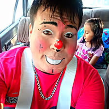 karin gonzalez (@karingonzalez4435) • Instagram photos and videos