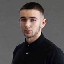 Mercedes-Benz Winnipeg Staff