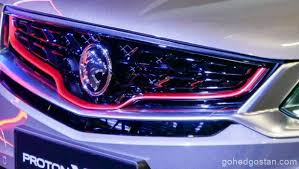 We did not find results for: Perodua D55l Gohed Gostan