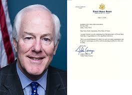 明慧网2024年05月30日星期四全部文章