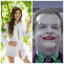 This evening in Venice, @JeffBezos married @LaurenSanchezBezos before some  200 friends and family. Both were wearing @dolcegabbana. “We don't have a  lot of traditions that we're keeping,” Sánchez Bezos told Vogue's Chloe