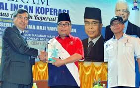 Specialize in perkhidmatan awam, rakyat and development. Logo Suruhanjaya Koperasi Malaysia Jawatan Kosong Suruhanjaya Koperasi Malaysia Skm 2020 Thousands Pnglogos Com Users Have Previously Viewed This Image From Logos Free Collection On