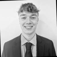 40+ "Henry Harris" profiles