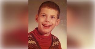 Obituary information for David Brian Adams