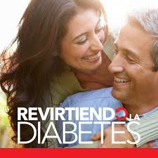 Revirtiendo la Diabetes