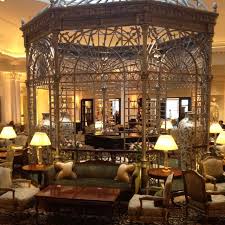 Pin On Gran Hotel
