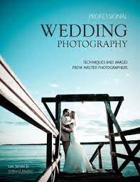 This slideshow features some of my favorite wedding and engagement session images photographed during 2012. 93 Best Selling Wedding Photography Books Of All Time Bookauthority