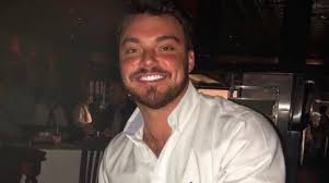 Former Cleveland resident killed in Atlanta hit-and-run