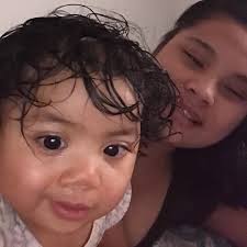 Stream Owen Ray music