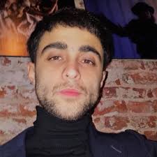 Lucas Montes “Se está llevando a cabo una lucha social intentando eliminar  la palabra de trastorno p