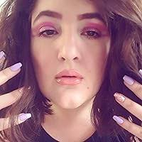 All of You Every Single One by Beatrice Hitchman