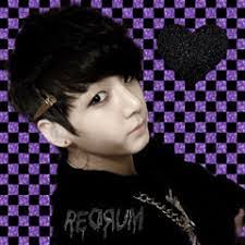 Alexsa Ramirez's Instagram, Twitter & Facebook