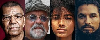 Sounds of Timeless Jazz