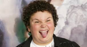 Tell us where you are. Troy Gentile Quotes Quotesgram