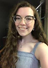 2022 Data Science for Social Good REU Participants