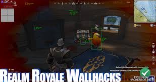 It follows the same formula for most . Realm Royale Hacks Aimbots Wallhacks Game Hack Tools Exploits And Cheats For Pc Steam Playstation Xbox