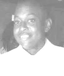 Obituary for Siim Adraine Mackey