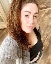 Amber Mcdermott's Instagram, Twitter & Facebook