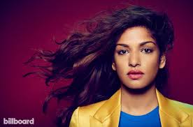 Mia Short-Marie Oliver