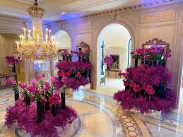 Check spelling or type a new query. Jeff Leatham On Instagram It S Flower Friday We All Made It To The End Of The Week I Am Still In Color Crush Mode Here In Paris Color