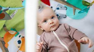 Top Rock 039 N Spielalternative Best Baby Rocker Swing 2021