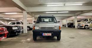 893 likes · 379 were here. Garage 11 So Da Isser Fiat Panda 4x4 Country Club Facebook