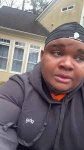 Gerald Strachan's Instagram, Twitter & Facebook