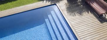 Piscines Creusees Par Piscitech Maitre Piscinier Pool Houses Pool Patio Luxury Pools