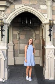 Shop target for costume apparel sets cinderella you will love at great low prices. Easy Diy Cinderella Costume Ideas For Halloween Polka Dot Chair