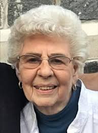 Delores Larson Obituary (2017)