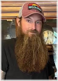 Obituary information for Raymond Sidney Hawk