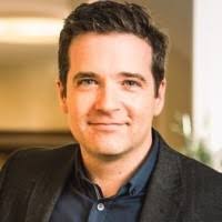 1300+ "Trudeau" profiles