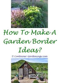 Inside Fairy Garden Ideas Wooden Garden Gate Ideas Easy Container Garden Ideas Feng S Container Gardening Vegetables Feng Shui Garden Design Feng Shui Garden
