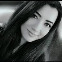 30+ "Lisa Evans" profiles