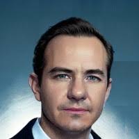 Carlos Martínez Velázquez Email & Phone Number