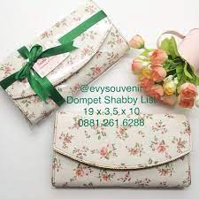 Souvenir Pernikahan Murah Evysouvenir Instagram Photos And Videos Shabby Pernikahan Murah Dompet