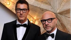 Dolce Gabbana Forced To Cancel Show In China