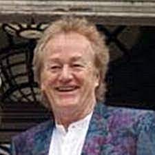 He is a member of the musical trio rod, jane and freddy born on september 1949 in birkenhead, cheshire, england, freddy married the love of his life, jane tucker in may 2016. Remember Rod Jane And Freddy Here S What They Look Like Now