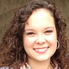 Megan Toombs, Author at The Stream